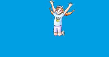 Martial arts in York for kids with X Martial Arts