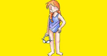 Swimming, climbing, football and more in York for kids at Energise