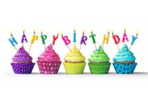 Edible Parties in York