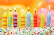 Birthday Parties at York Attractions
