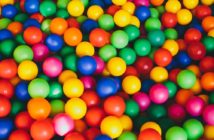 Active Birthday Parties in York