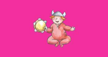 Kindermusik
