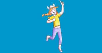 Lisa Marie School of Dance