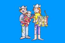 Creative & Language Classes in York for Kids
