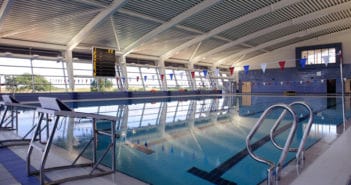 Baby/Toddler Swimming Classes in York Little Vikings Baby/Toddler Swimming Classes in York Little Vikings