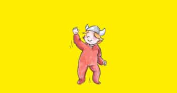 York Childcare Nurseries