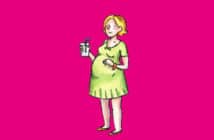 Pregnancy Classes in York