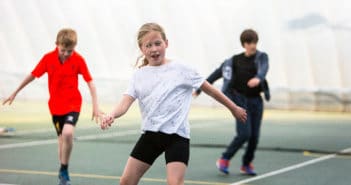 Holiday Clubs Little Vikings Holiday Clubs Little Vikings