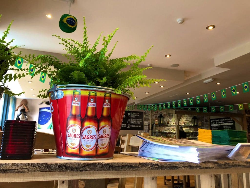 Best Lunches in York with Kids Little Vikings Best Lunches in York with Kids Little Vikings
