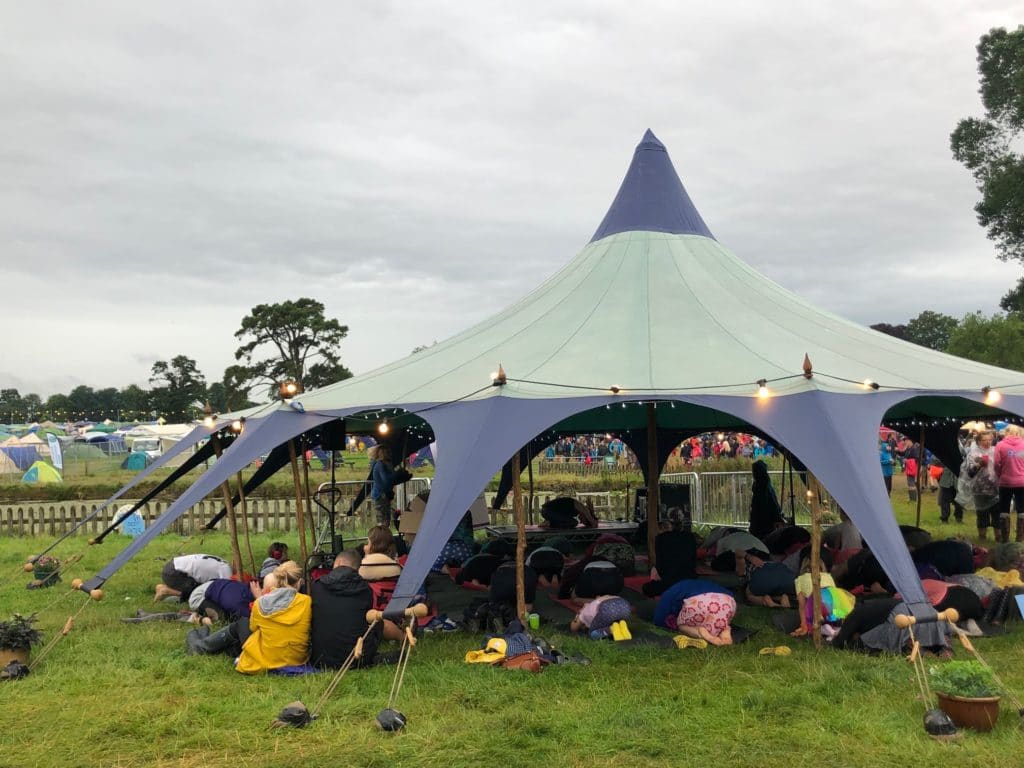 Review: Ten Reasons we loved Deer Shed 10 Little Vikings Review: Ten Reasons we loved Deer Shed 10 York for Kids