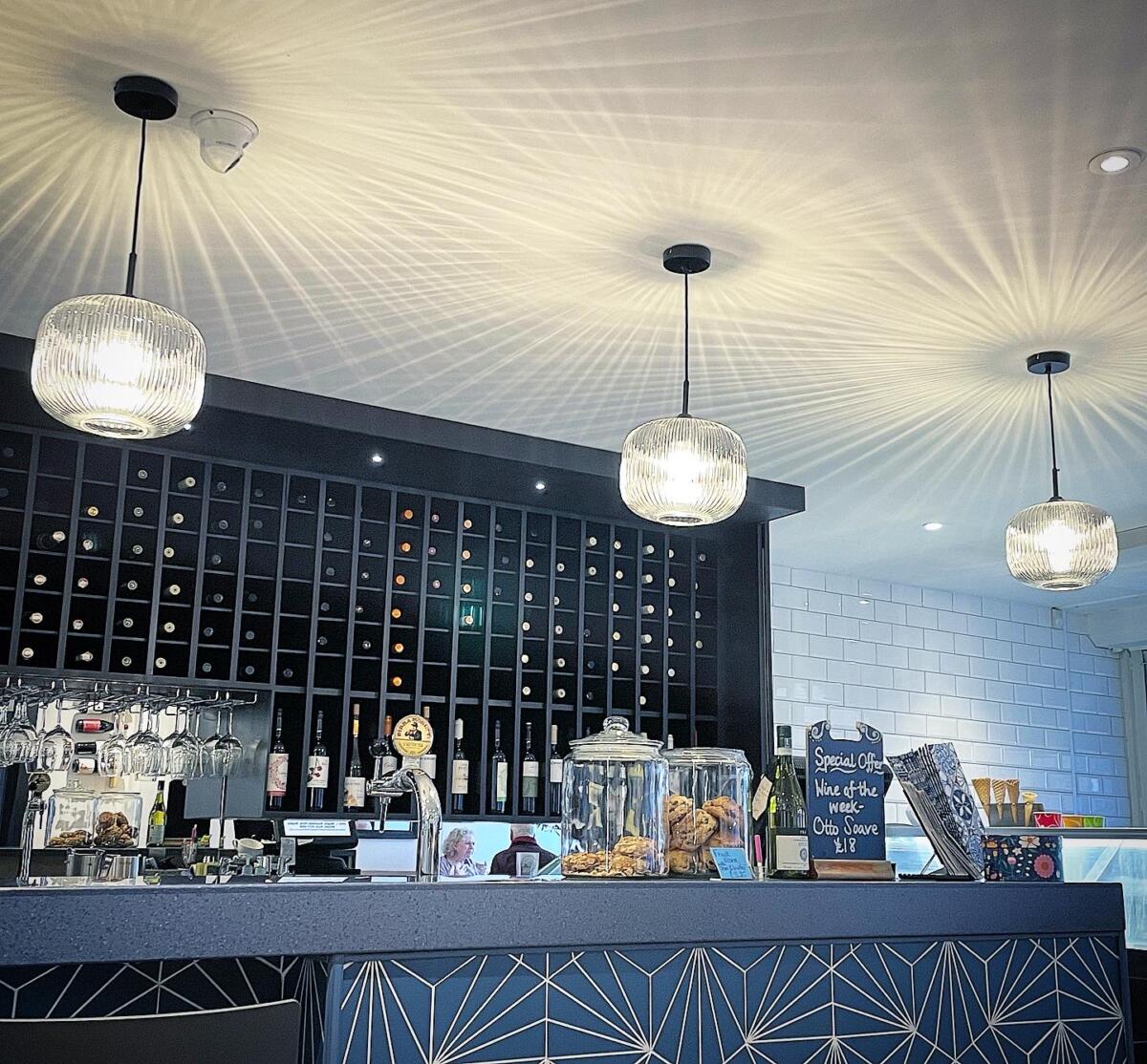 Discover the Best Places for Ice Cream in York 2024 From Homemade