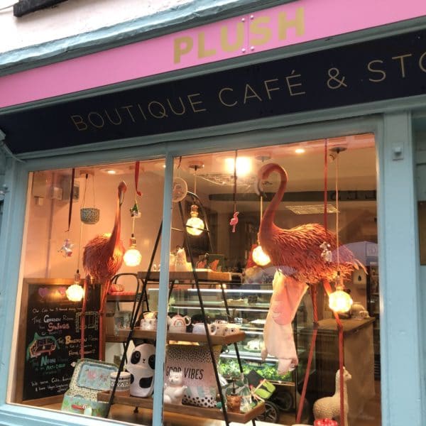 Discover the Best Places for Ice Cream in York 2024 From Homemade