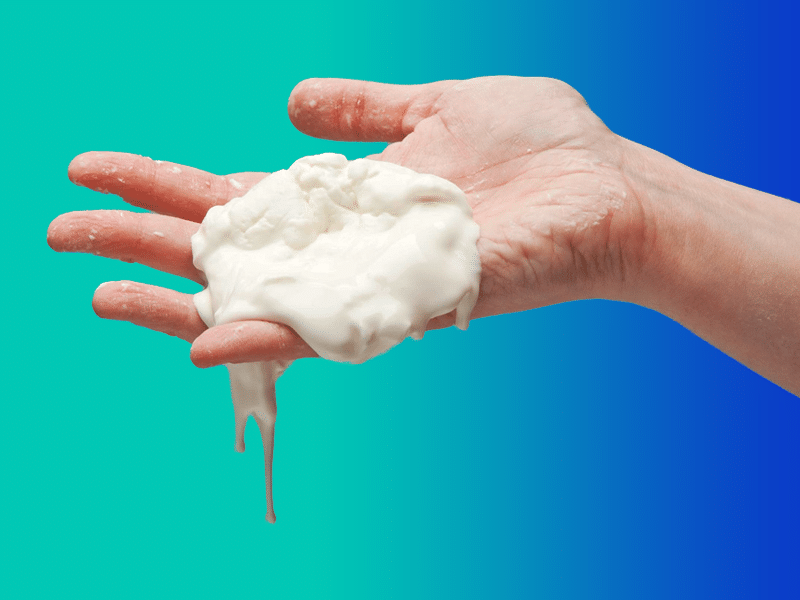 Science Museum activities