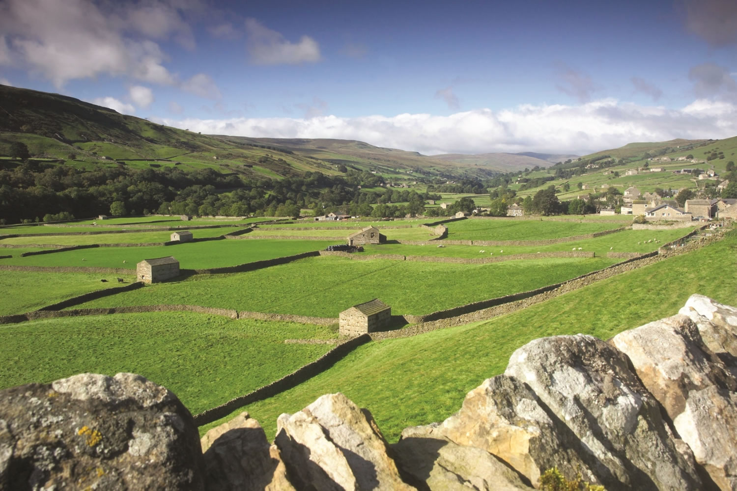 a-new-collection-of-short-walks-in-the-yorkshire-dales-little-vikings