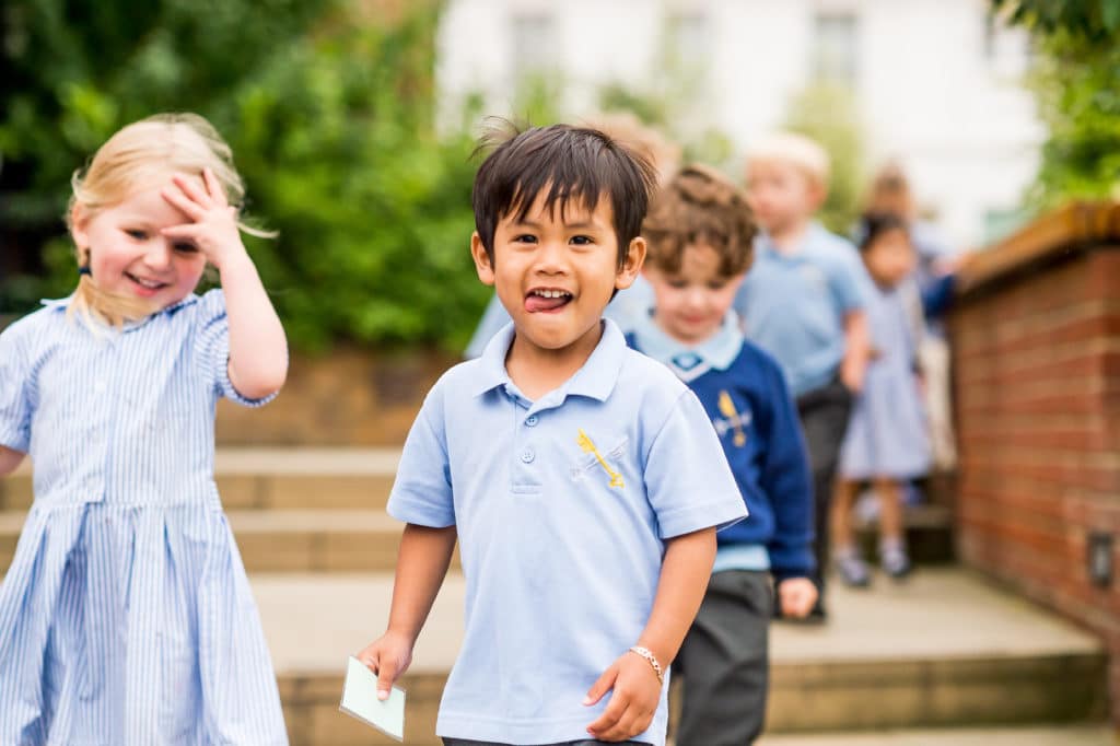 2-8-register | Little Vikings - York for Kids