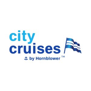 City Cruises York