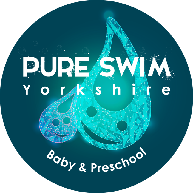 Pure Swim Yorkshire - swimming lessons york