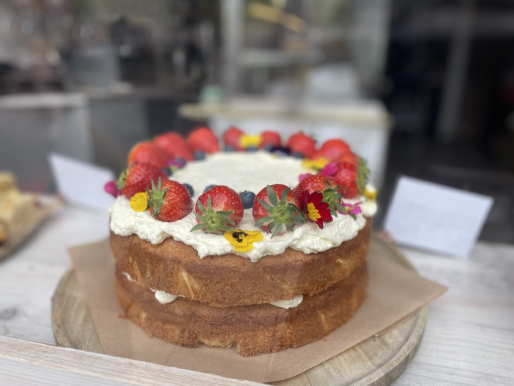 brew and brownie bakehouse york • Little Vikings - York for Kids brew and brownie bakehouse york
