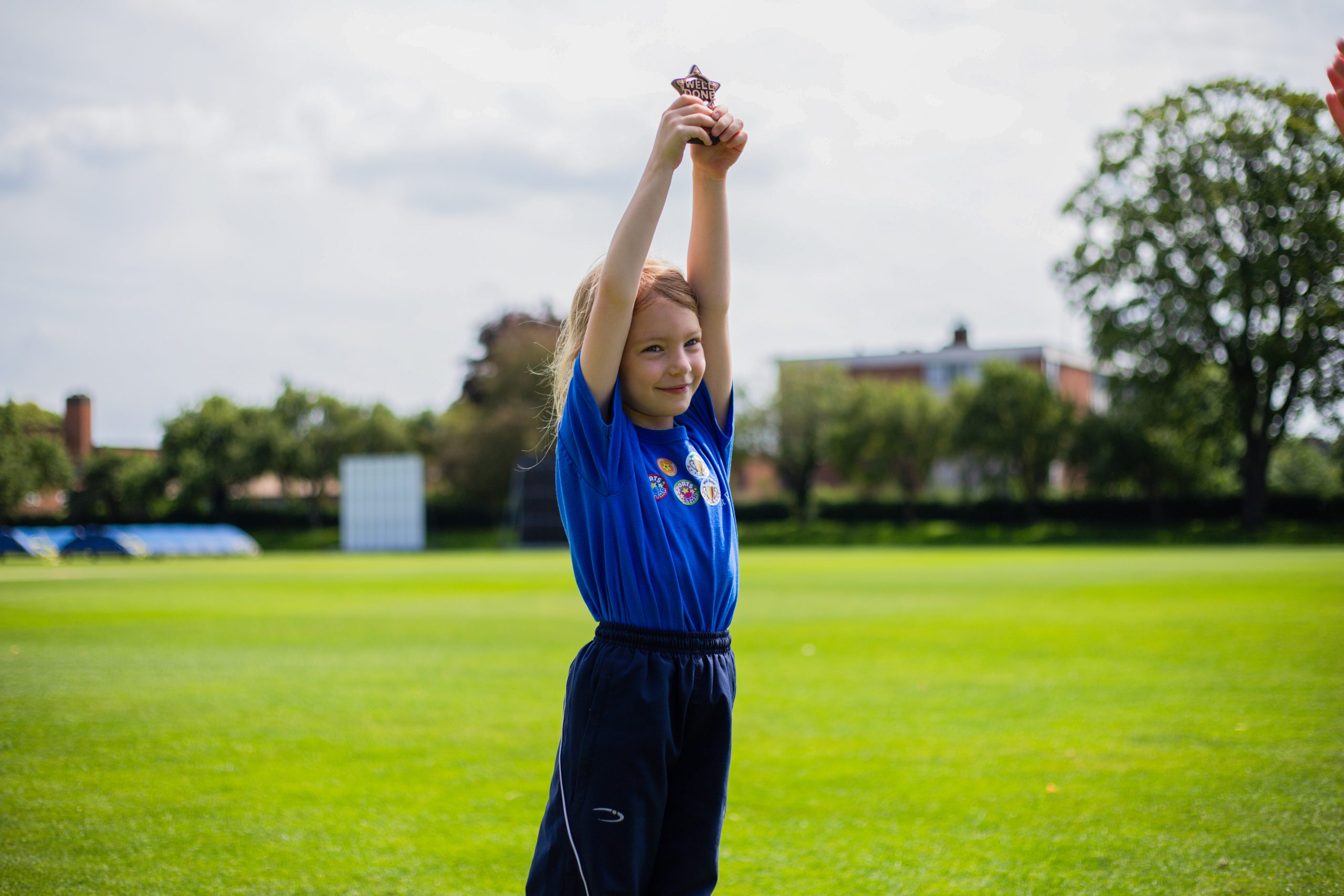 st peter's school york • Little Vikings - York for Kids st peter's school york