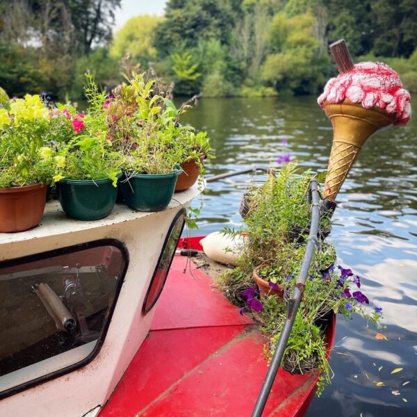 The Best Places for Ice Cream in York 2024 From Homemade Gelato to Ice