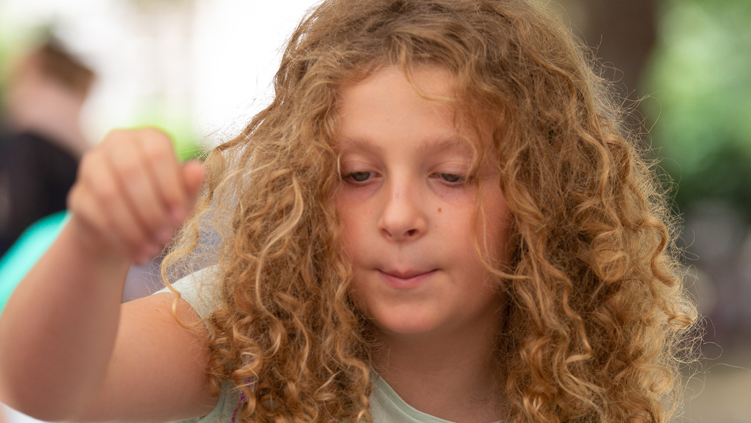 Visit-York-sat-mornings.jpg | Little Vikings - York for Kids