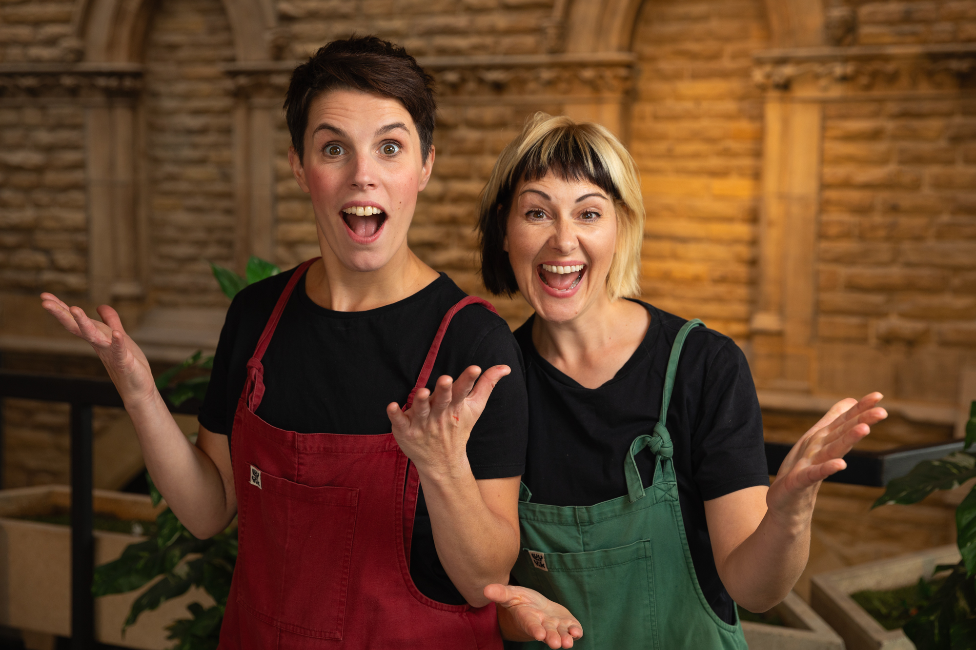 storycraft theatre classes for kids york