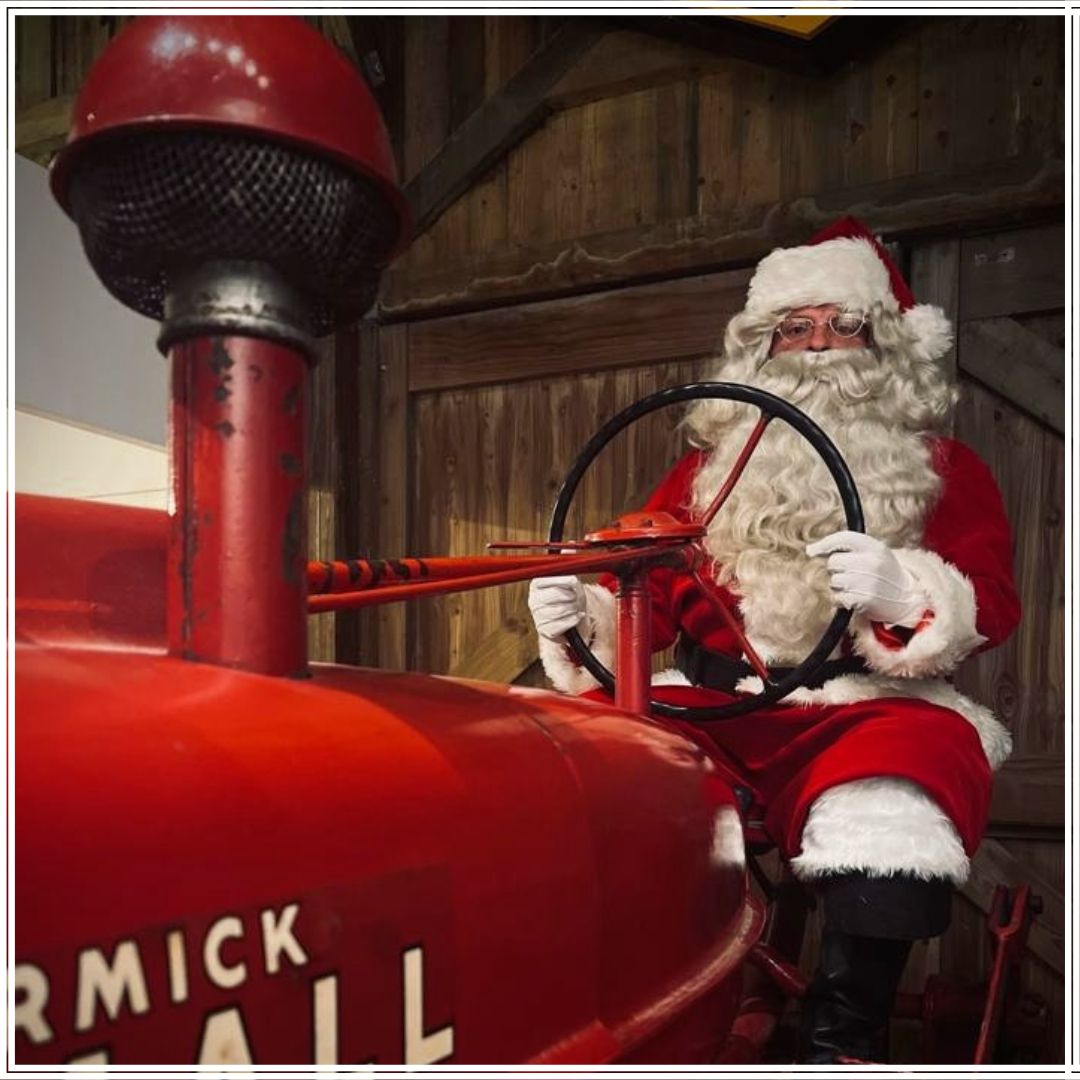 meet-santa-at-murton-park-little-vikings-york-for-kids