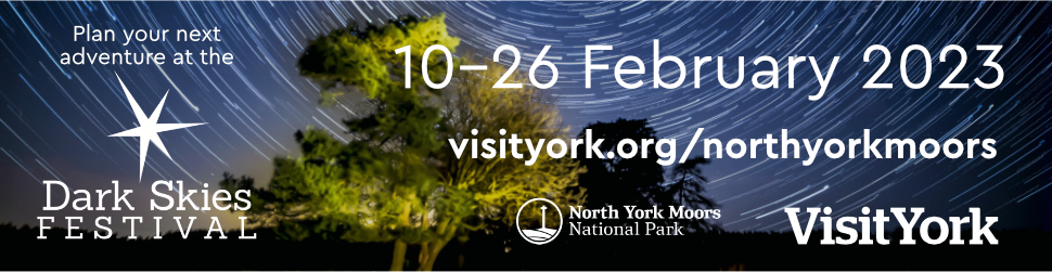 Dark-Skies-banner-1 | Little Vikings - York for Kids