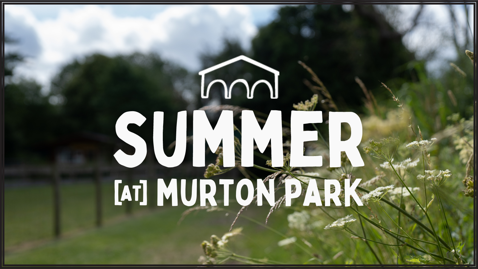 summer murton park