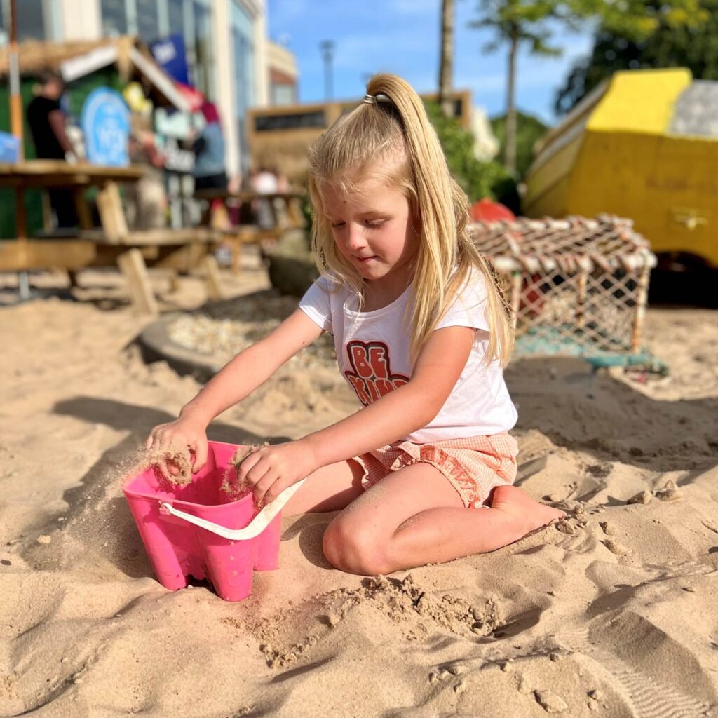 York Designer Outlet | Little Vikings - York for Kids York Designer Outlet