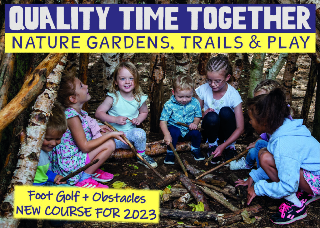 Woldies lavender farm | Little Vikings - York for Kids Woldies lavender farm