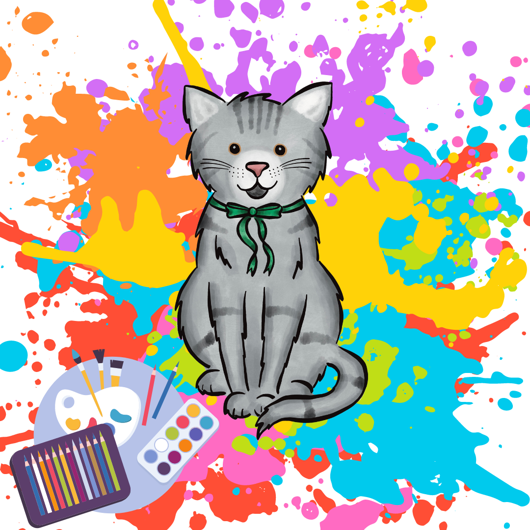 Untitled-design-11png | Little Vikings - York for Kids