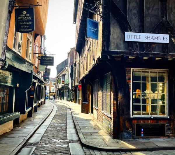 The Shambles York Our Guide 2024 Little Vikings York For Kids the-shambles-york-our-guide-2024-little-vikings-york-for-kids