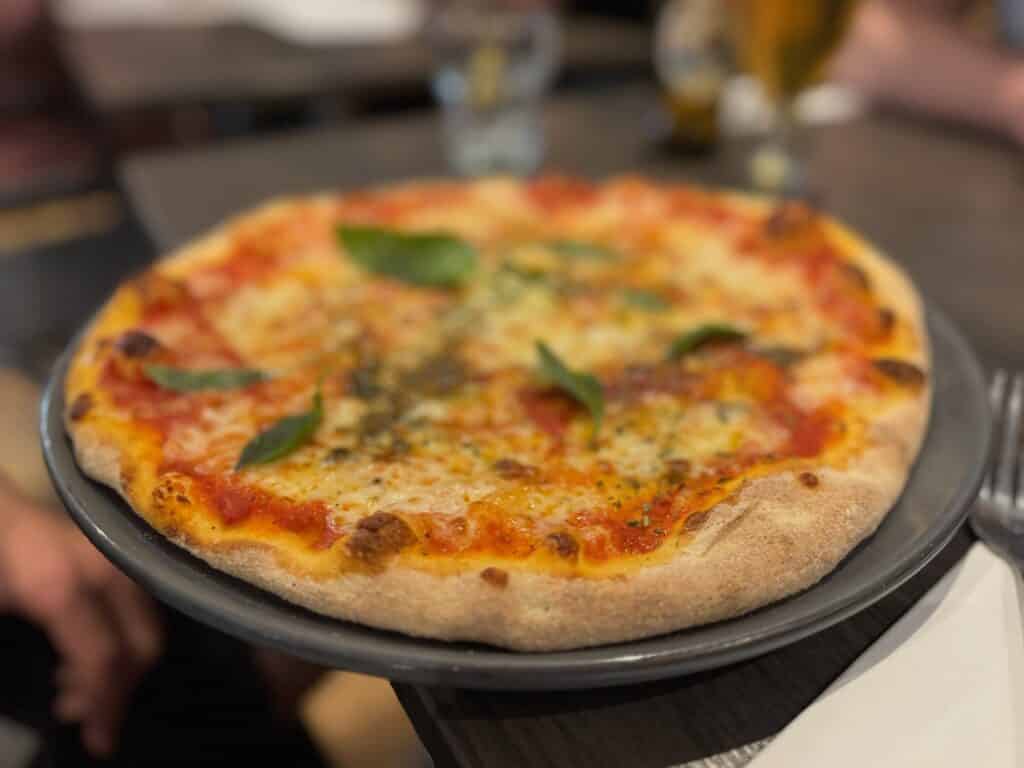 pizza york • Little Vikings - York for Kids pizza york