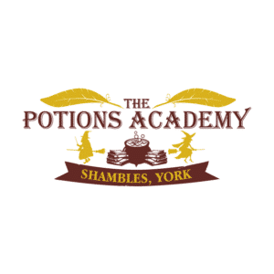 the potions academy york