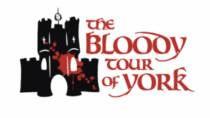 The Bloody Tour of York