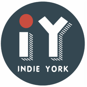 indie york