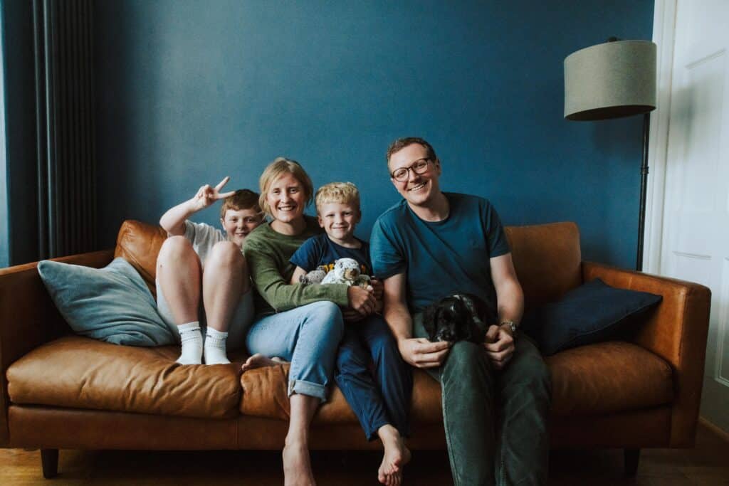sarah burton photography