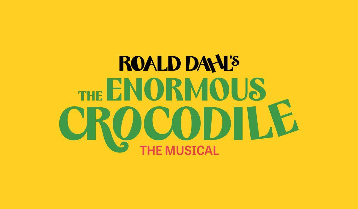 enormous crocodile york • Little Vikings - York for Kids enormous crocodile york