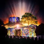 colour and light york 2026