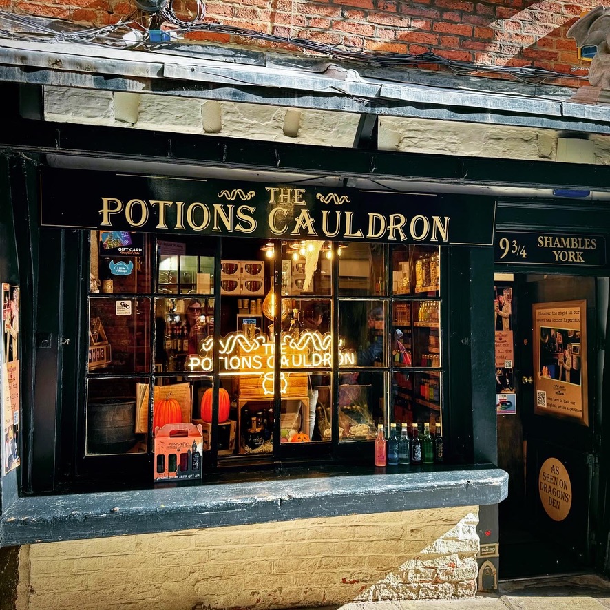 9E6135F0-FBF1-4B65-AE6D-EE40E23513FF_1_105_c • Little Vikings - York for Kids