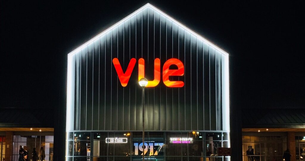 Vue York • Little Vikings - York for Kids