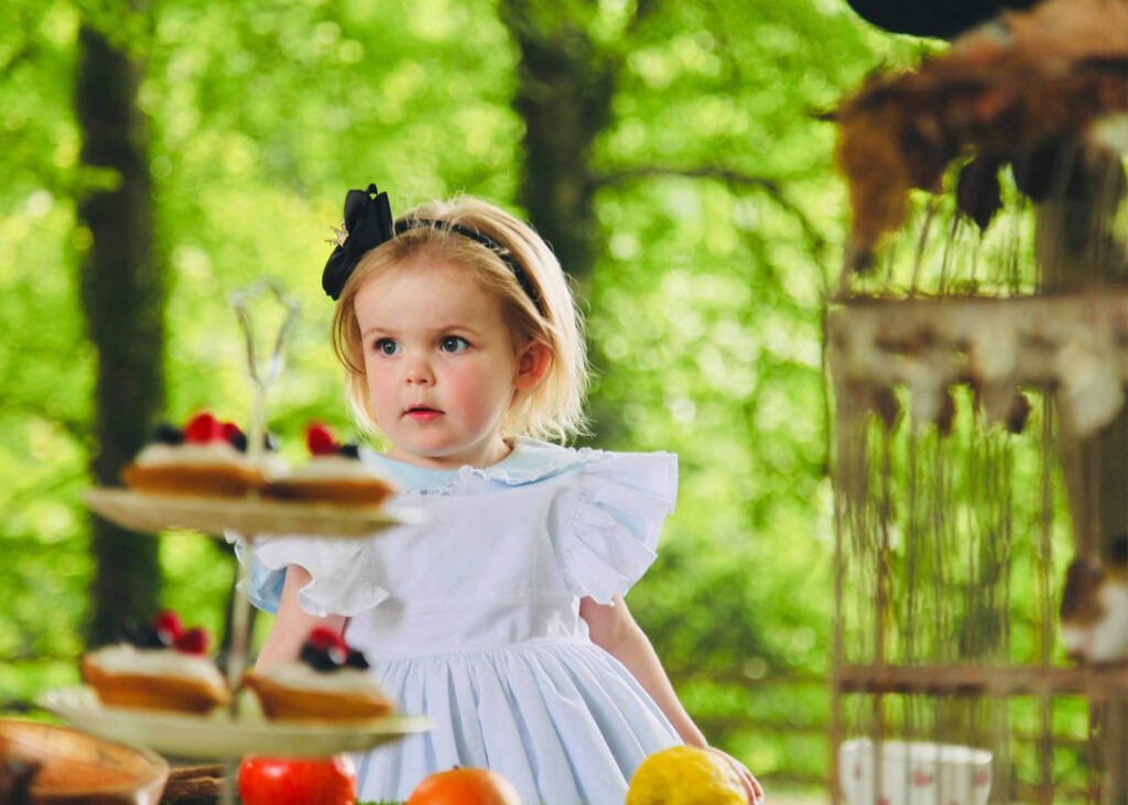 mother shiptons easter • Little Vikings - York for Kids mother shiptons easter