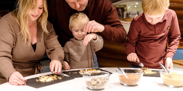 Yorks Chocolate Story - High Resolution-80_600x300 • Little Vikings - York for Kids york's chocolate story