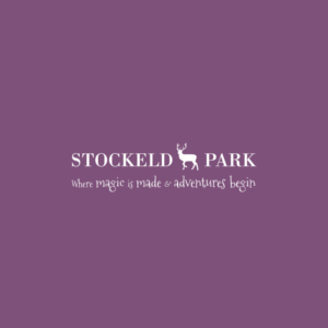 stockeld park logo