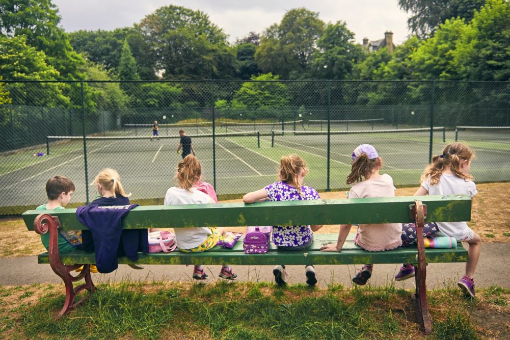 Camp-Xplode-holiday-club-York • Little Vikings - York for Kids