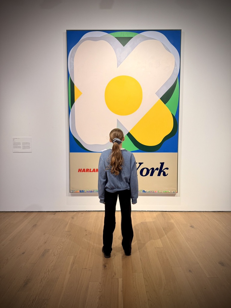 york art gallery • Little Vikings - York for Kids york art gallery