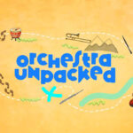 little listeners ncem york