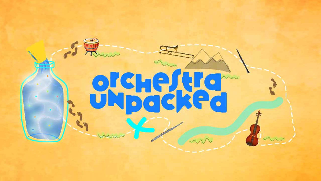 little listeners ncem york