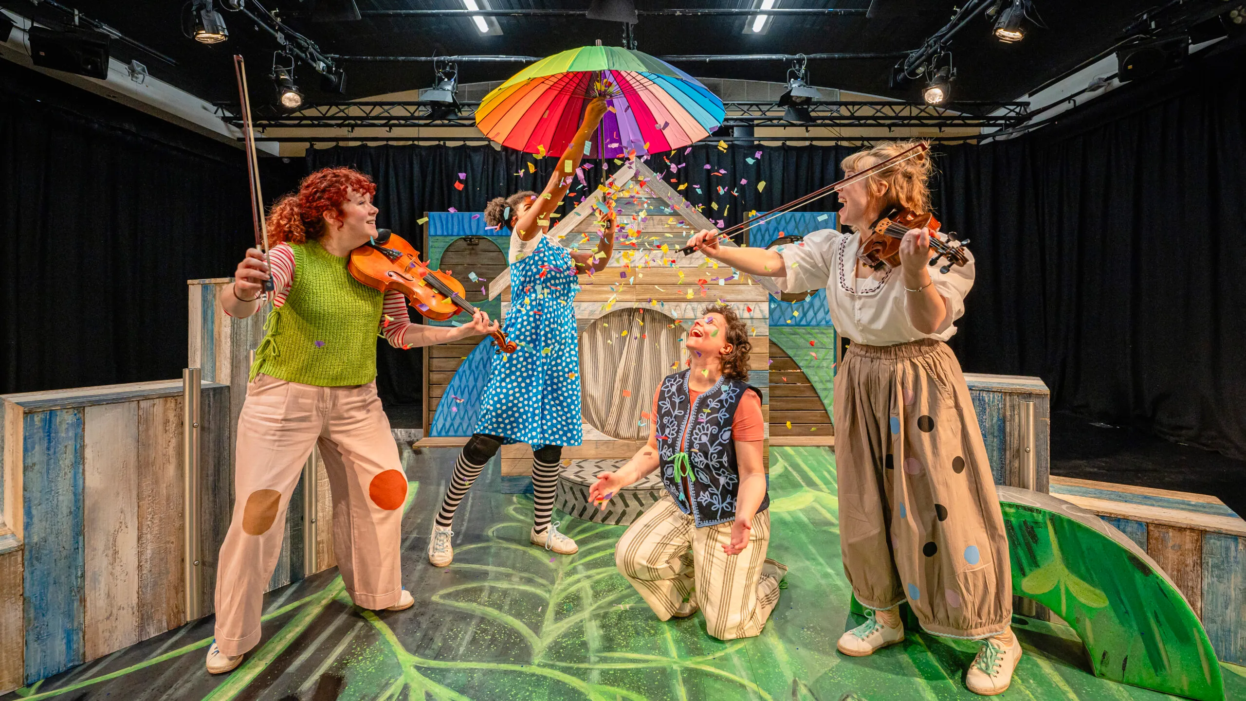 rubys worry ncem • Little Vikings - York for Kids rubys worry ncem